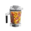 Vitamix 48 Ounce Wet Container - Image 2