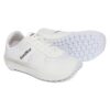 GOLDSTAR 602 Latest Stylish Casual Sneakers,Lace up Lightwei... - Image 7