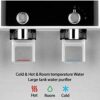 CUCKOO Queen Stand Hot, Cold & Ambient Nano Filtration Alkal... - Image 6