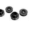 Rough Country 2" Lift Kit for 1999-2004 Jeep Grand Cherokee ... - Image 3