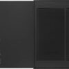 Moleskine Writing Set Smart Notebook & New Smart Pen (2022 E... - Image 8