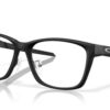 Oakley Ox8196d Paracord Rx Square Prescription Eyewear Frame... - Image 3