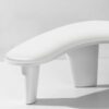 SAZ DEKOR® Nail Pillow Manicure Pillow Multiuse U Modeling P... - Image 6