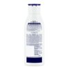 NIVEA Natural Glow Even Tone 200ml Body Lotion | 40 X Vitami... - Image 8