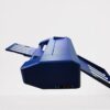 Golden Cut Vinyl Digital Label Cutting Machine, Plotter Cutt... - Image 3