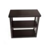 Imagitarium Newport Wooden Tank Stand - for 20 Gallon Aquari... - Image 3