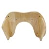 SAZ DEKOR® Nail Hand Rest Comfortable Multifunction Portable... - Image 4
