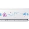 Samsung 1.5 Ton 3 Star Inverter Split AC (Alloy AR18RV3HFTV ... - Image 3