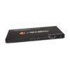 J-Tech Digital Scaler/Multi-Resolution Output (MRO) 18GBps 1... - Image 2