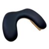SAZ DEKOR® Pu Leather Nail Art Hand Rest Pu Leather Soft And... - Image 2