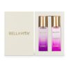 BELLAVITA Date & Senorita Woman Perfume Combo with Jasmine, ... - Image 2