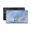 Studynlearn 86 Inch 8GB |128GB Interactive Flat Panel Androi... - Image 2