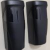 INTERGLIDE Sliding GATE MOTOR-750Watts - Image 5