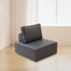 Velura Modular Sectional Sofa Decor Recliner for Living Room... - Image 5