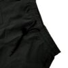 Lymio Cargo for Men || Stylish Cargo (Cargo-41-Black-L) - Image 7