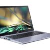 (Refurbished) Acer Aspire 3 (Intel Core i3 1215U Processor/ ... - Image 8