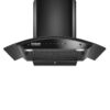 Hindware Smart Appliances | Nadia 90 cm Chimney | 1350 CMH |... - Image 2