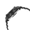 Casio G-Shock Bluetooth Digital Black Dial Men DW-H5600-1A2D... - Image 3