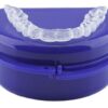Impact Nightguards Self-Equilibrating Grind Guard for Modera... - Image 2