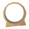 Enakshi Cat Exercise Wheel Quiet Indoor Treadmill for Walkin... - Image 2