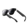 XREAL Air Ar Glass Smart Glass Up To 201 Large Screen To Car... - Image 2