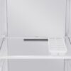 Samsung 653 L, 3 Star, Frost Free, Double Door, Convertible ... - Image 11