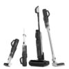 Tineco Floor ONE Switch S6, World No 1 Cordless Wet & Dry Va... - Image 2