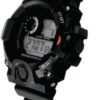 Chronorex Water Resistance Digital Watch - for Boys & Girls ... - Image 6