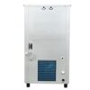 BLUE STAR 40 Liter Stainless Steel Plain & Cold Water Cooler... - Image 6