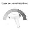 CALANDIS Laser IPL Hair Removal Machine Face Body Skin Pain... - Image 5