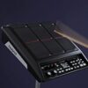 Roland SPD-SX Sampling Percussion Pad - Image 10