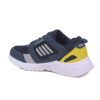 ASIAN Men\'s Wonder-13 Sports Running Shoes, Multicolor - 10... - Image 8