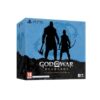 Sony India Private Limited-DL PS5 God of War: Ragnarok Colle... - Image 2