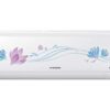 Samsung 1.5 Ton 3 Star Inverter Split AC (Alloy AR18RV3HFTV ... - Image 2