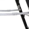 Liberti Special Duty Fiberglass Step Ladder with Tool Tray (... - Image 6