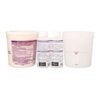 Softsheen Carson Precise No-Lye Original Relaxer Twin Pack - Image 6