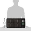 Roland SPD-30 Version 2 Octopad Digital Percussion Pad, Blac... - Image 4