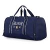 Tommy Hilfiger Demarcus Men Polyester Gym Bag Navy - Image 3