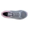 Puma Women\'s Trackracer 2.0 Wn s IDP Quarry-Glowing Pink Cl... - Image 5