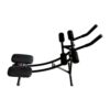 BNF®Ab Workout Equipment Home Gym Use Strength Training Ab M... - Image 6