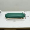 SAZ DEKOR® Nail Art Cushion Mat Set Wrist Arm Pad For Home N... - Image 4