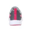 Puma Women Quarry-Beetroot Purple-Dark Shadow Running Shoes-... - Image 4