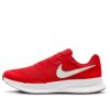 Nike Mens Run Swift 3-University Red/Sea Glass-White-Dr2695-... - Image 2