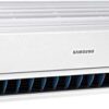 Samsung 1.5 Ton 5 Star Inverter Split AC (Alloy AR18NV5XEWK/... - Image 5