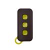 On Automation AC 230V Automatic Swing Gate Motor REA KSW252A... - Image 9
