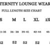 Lotus Fashions by Blue Velvet Zipless Maternity and Feeding ... - Image 5