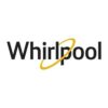 Whirlpool Hob 4 Burner Crystal Glass Auto Ignition Gas Stove... - Image 9