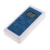 MERISHOPP®|7 Assorted Color Light Photon LED Electric Facial... - Image 9