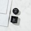 Brickell Men& Ultimate Anti-Aging Routine - Anti-Wrinkle Nig... - Image 4