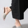 Denill Women Stylish Fancy and Comfort Trending Heel Fashion... - Image 3